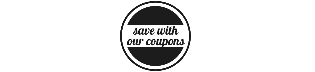 Coupons in Axselle Auto Service