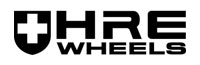 Shop for HRE Wheels at Axselle Auto Service in Richmond, VA