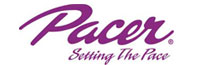 Shop for Pacer Wheels at Axselle Auto Service in Richmond, VA
