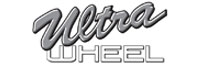 Shop for Ultra Wheels at Axselle Auto Service in Richmond, VA